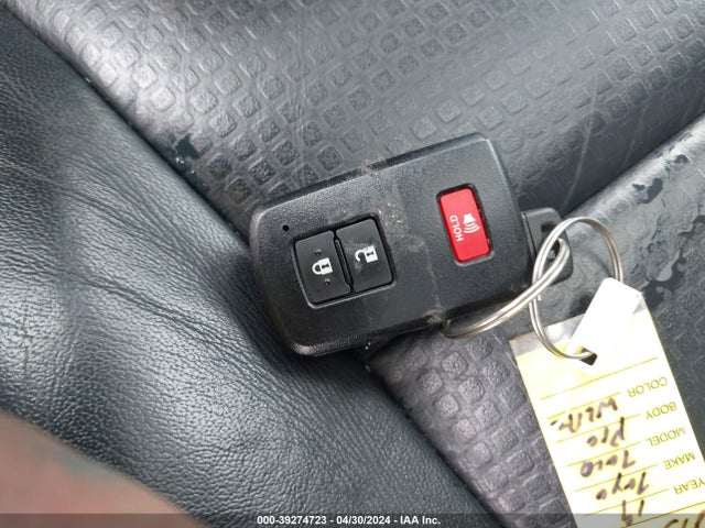 Toyota Tacoma Trd Pro 2019 5TFCZ5AN3KX200522 Image 11