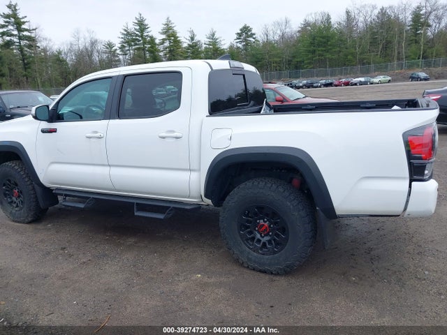 Toyota Tacoma Trd Pro 2019 5TFCZ5AN3KX200522 Image 15