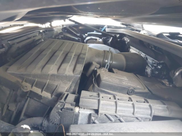WA1AECF37L1024474 Audi Q3 Premium 45 Tfsi Quattro Tiptronic
