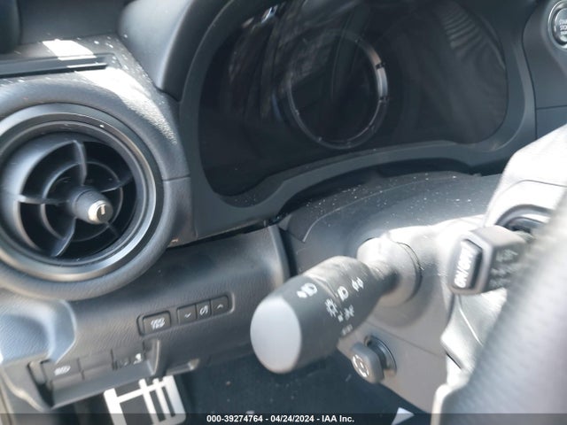JTHGZ1B22P5065596 Lexus Is 350 F Sport