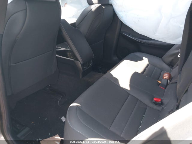 JTHGZ1B22P5065596 Lexus Is 350 F Sport
