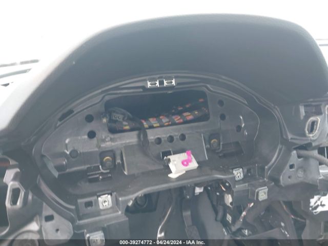 WA1E2AFY6L2106183 Audi Q5 Premium Plus 55 Tfsi E Quattro S Tronic