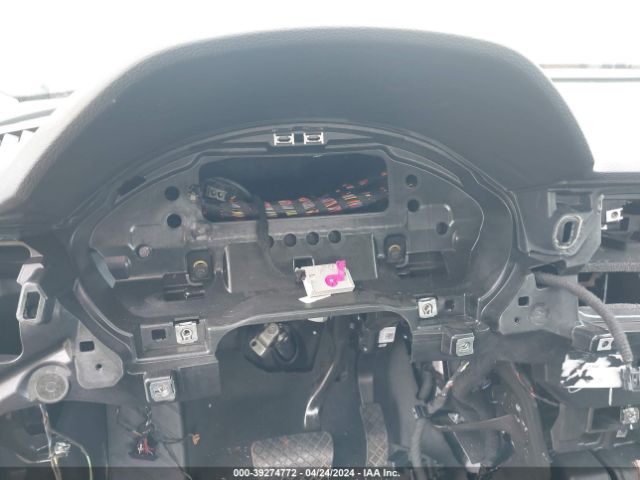 WA1E2AFY6L2106183 Audi Q5 Premium Plus 55 Tfsi E Quattro S Tronic