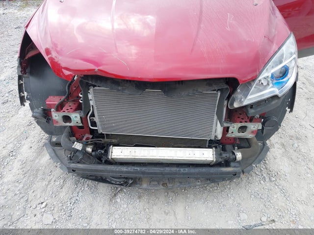 KL4CJBSB1FB143955 Buick Encore Convenience