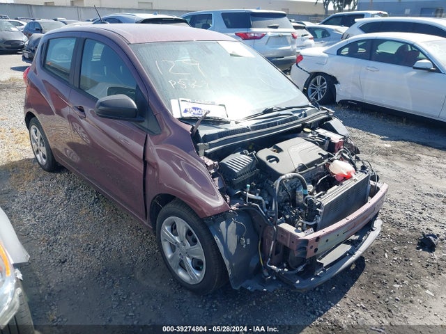 2020 KL8CB6SA9LC427544 main image