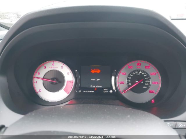 5J8TC2H60ML048810 Acura Rdx A-spec Package
