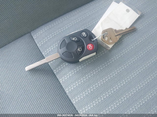 Ford Transit-350 Xlt 2015 1FBZX2ZM2FKB12224 Image 11