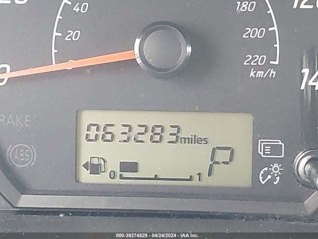 Mitsubishi Mirage Es/se 2020 ML32A3HJ8LH009798 Image 16