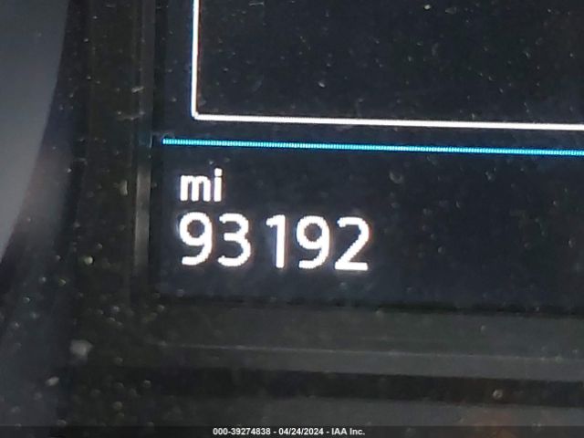 3VV1B7AX2JM054743 Volkswagen Tiguan 2.0t S