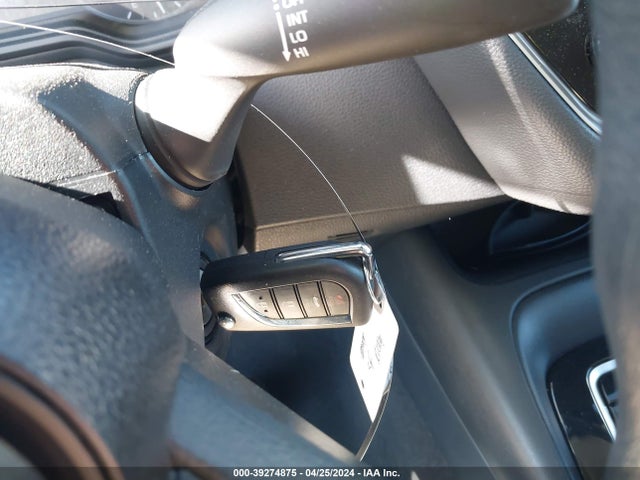 Toyota COROLLA LE 2024 5YFB4MDE5RP124889 Image 11