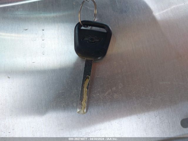1GNSCAKC9FR294832 Chevrolet Tahoe Ls
