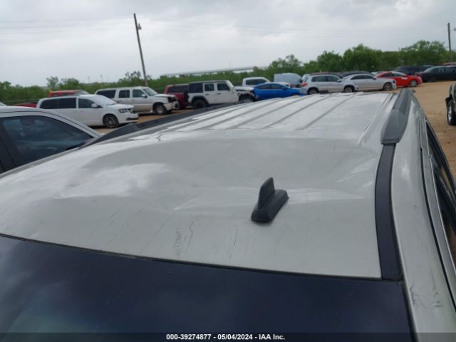 1GNSCAKC9FR294832 Chevrolet Tahoe Ls