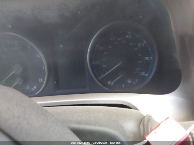 JTMWFREV6JJ188567 Toyota Rav4 Xle