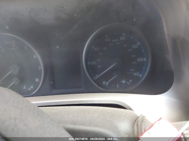 JTMWFREV6JJ188567 Toyota Rav4 Xle