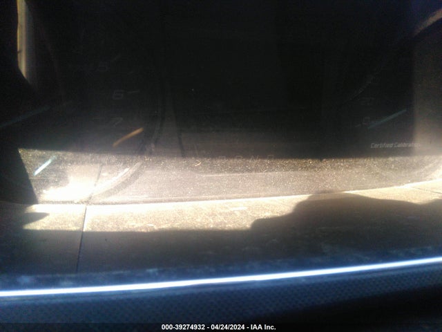 Ford Police Interceptor 2015 1FAHP2MK0FG188952 Image 7
