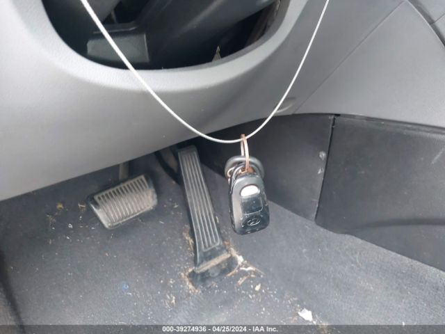 5NPEB4AC3EH873557 Hyundai SONATA GLS