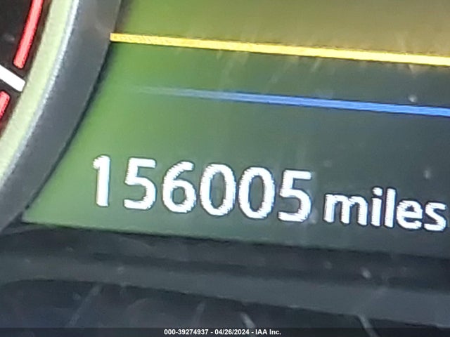 Nissan MURANO SV 2018 5N1AZ2MG9JN121333 Image 16