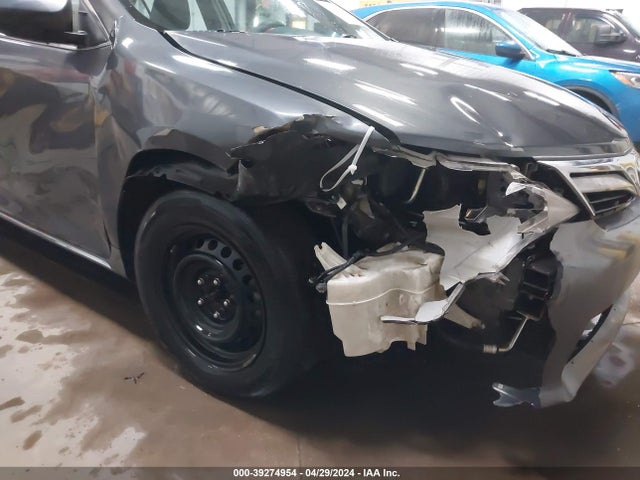 Toyota CAMRY LE 2014 4T4BF1FK6ER442790 Image 6