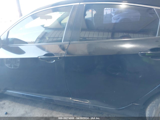 Honda Civic Lx 2017 2HGFC2E55HH519278 Image 14
