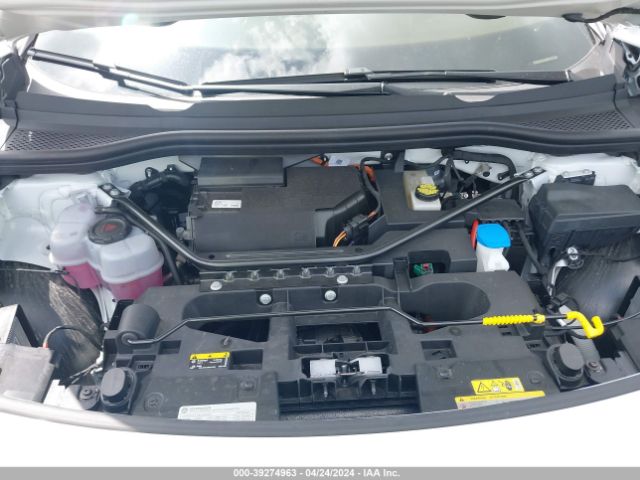 WVGTMPE2XNP074220 Volkswagen ID.4 PRO S