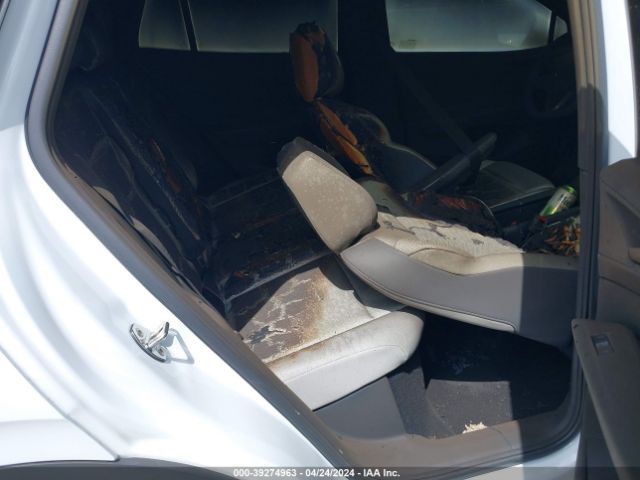 WVGTMPE2XNP074220 Volkswagen ID.4 PRO S