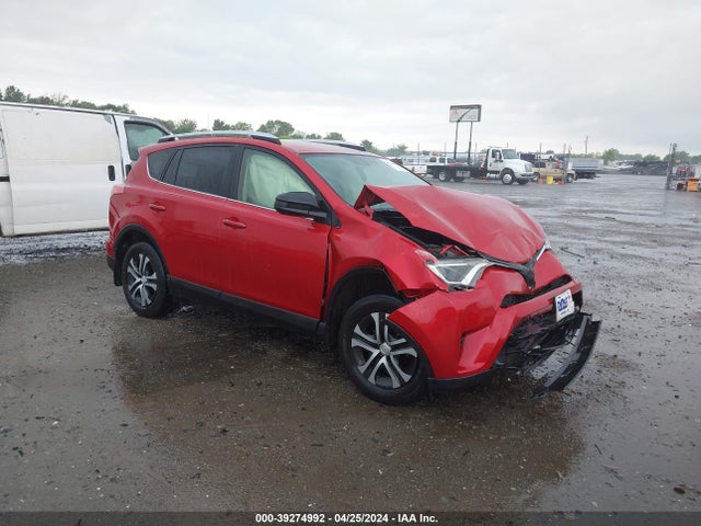 2016 JTMZFREV3GJ092093 main image