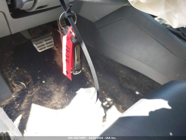 3VW4T7AJ2GM300636 Volkswagen Jetta 2.0t Gli Sel