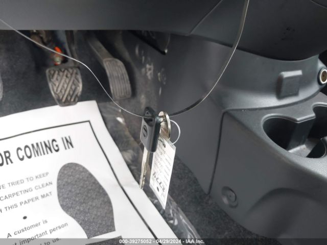3N1CN7AP2HL899383 Nissan Versa 1.6 S