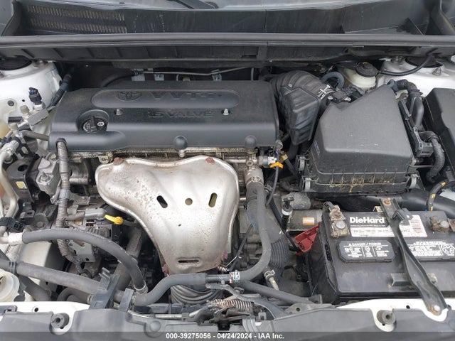 JTLZE4FE0EJ065228 Scion XB