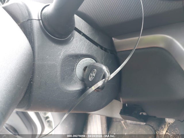Scion XB 2014 JTLZE4FE0EJ065228 Image 11