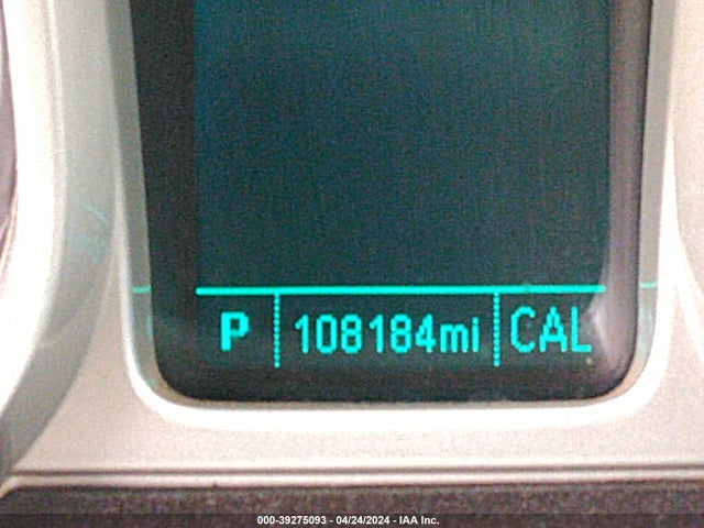 Chevrolet Camaro 1lt 2015 2G1FD3D33F9182028 Image 15