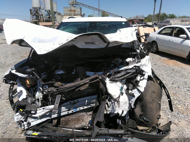 Chevrolet Blazer Fwd 2lt 2021 3GNKBCRS1MS581488 Image 12