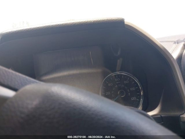1FTEW1EF1HFA13355 Ford F-150 Lariat