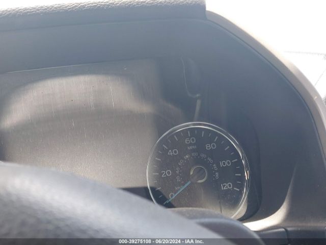 1FTEW1EF1HFA13355 Ford F-150 Lariat