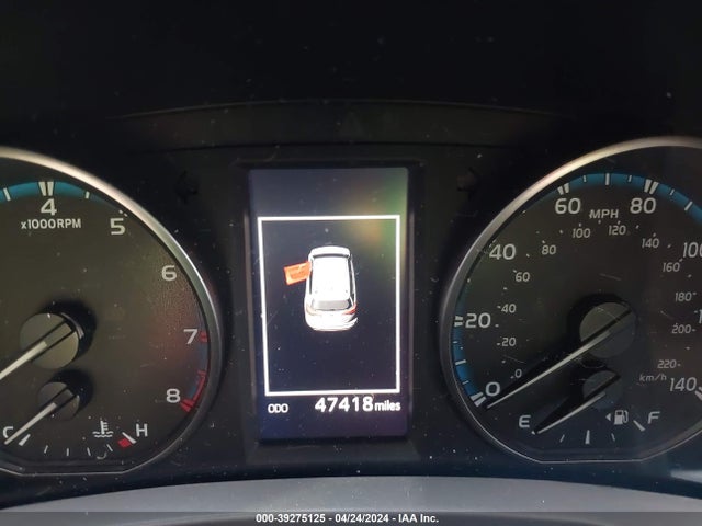Toyota RAV4 LE 2018 2T3ZFREV3JW457834 Image 14