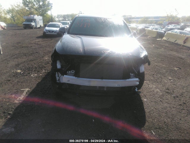 Hyundai Santa Fe Se 2023 5NMS1DAJ2PH631296 Image 12