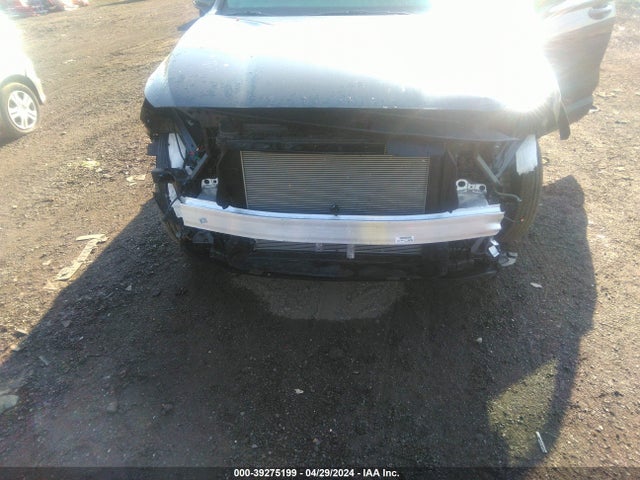 Hyundai Santa Fe Se 2023 5NMS1DAJ2PH631296 Image 6