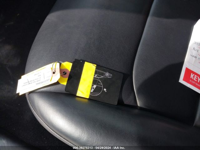 5YJ3E1EA8JF031683 Tesla Model 3 Long Range/mid Range