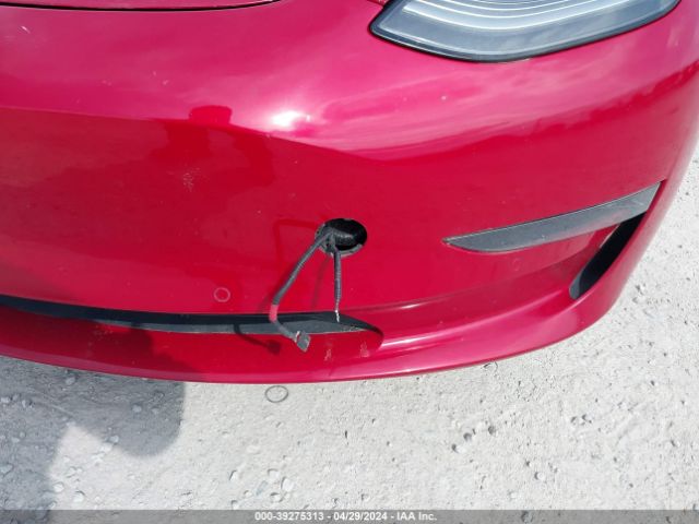 5YJ3E1EA8JF031683 Tesla Model 3 Long Range/mid Range
