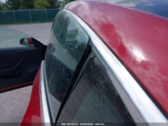 5YJ3E1EA8JF031683 Tesla Model 3 Long Range/mid Range