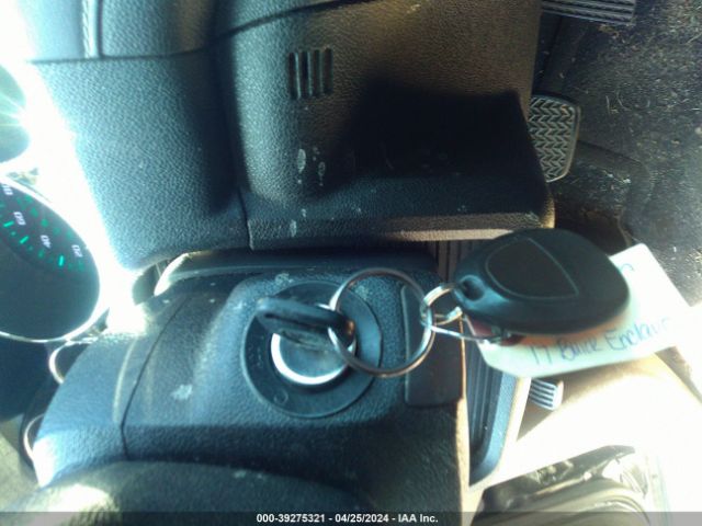 5GAKRBKD7GJ316320 Buick Enclave Leather
