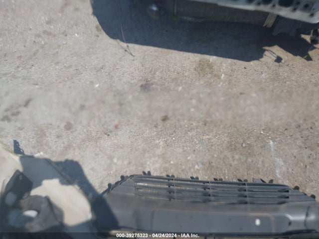 Ford Transit Connect Xlt 2016 NM0GE9F78G1276632 Image 13
