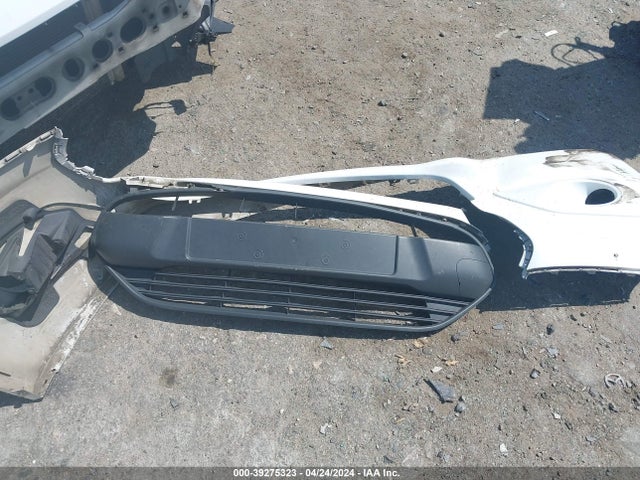 Ford Transit Connect Xlt 2016 NM0GE9F78G1276632 Image 12