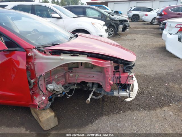 5YJ3E1EB7NF206973 Tesla Model 3 Long Range Dual Motor All-wheel Drive