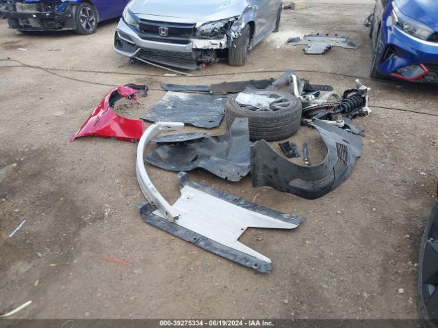 5YJ3E1EB7NF206973 Tesla Model 3 Long Range Dual Motor All-wheel Drive