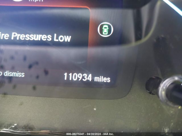 5FNRL6H20MB037290 Honda ODYSSEY LX