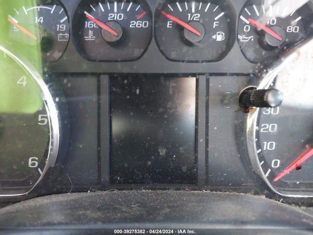 Chevrolet Silverado 1500 Wt 2017 1GCRCNEH0HZ206422 Image 16