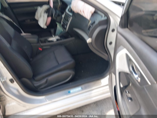 Nissan Altima 3.5 Sr 2016 1N4BL3AP2GC167813 Image 5
