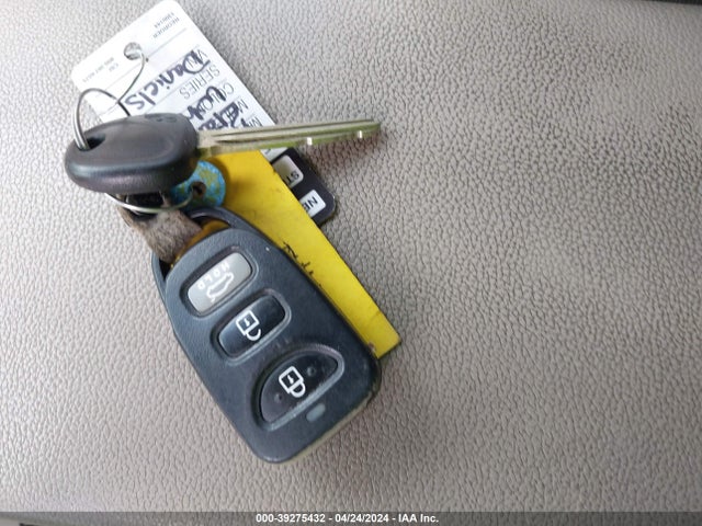 5NPD84LF2HH168836 Hyundai Elantra