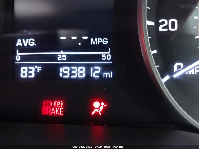 5NPD84LF2HH168836 Hyundai Elantra